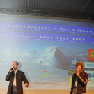 240911alpintagesfaktivnews016.JPG