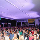240911alpintagesfaktivnews004.JPG