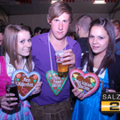 35.jpg