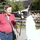 Kartoffelfest Bludesch