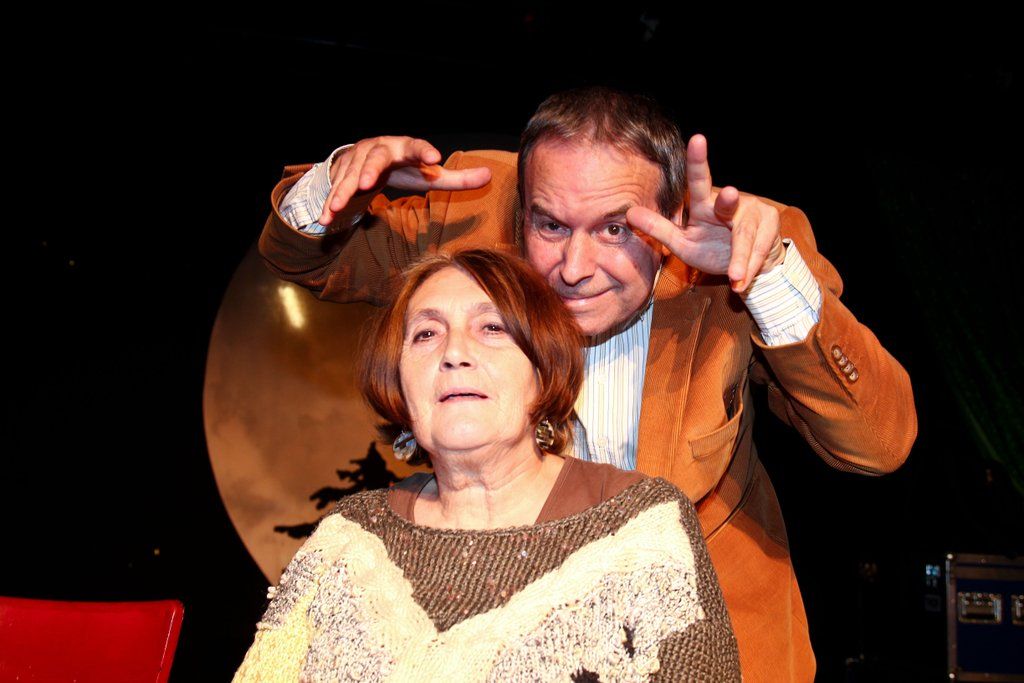 Theaterfest24091101.jpg