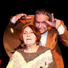 Theaterfest24091101.jpg