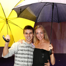 Theaterfest24091105.jpg