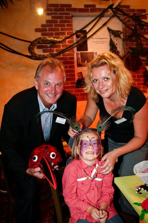 Theaterfest24091107.jpg
