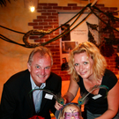 Theaterfest24091107.jpg
