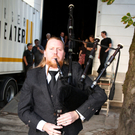 Theaterfest24091109.jpg