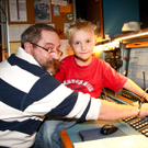 Theaterfest24091110.jpg