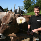 IMG_7239_jpg-1316963293