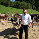 IMG_7244_jpg-1316963306