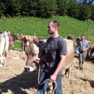IMG_7246_jpg-1316963317