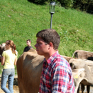 IMG_7250_jpg-1316963333