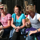 IMG_7254_jpg-1316963352