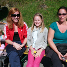 IMG_7255_jpg-1316963360