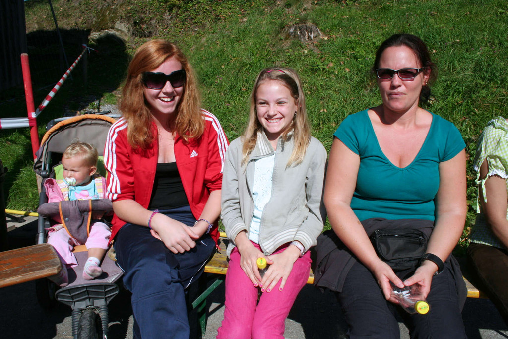 IMG_7255_jpg-1316963360