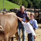 IMG_7261_jpg-1316963398