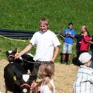 IMG_7291_jpg-1316963531