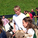 IMG_7294_jpg-1316963554