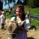 IMG_7306_jpg-1316963582