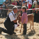 IMG_7309_jpg-1316963609