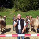 IMG_7323_jpg-1316963640