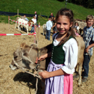 Viehausstellung 3_jpg-1316963704