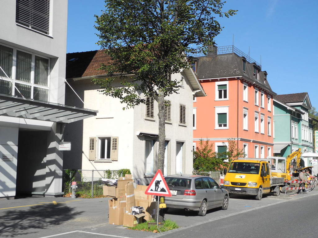 DSCN8897_JPG-1316964172