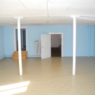 DSCN8895_JPG-1316964145