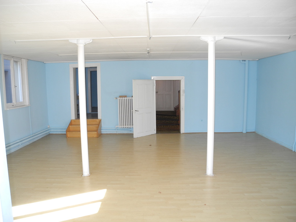 DSCN8895_JPG-1316964145