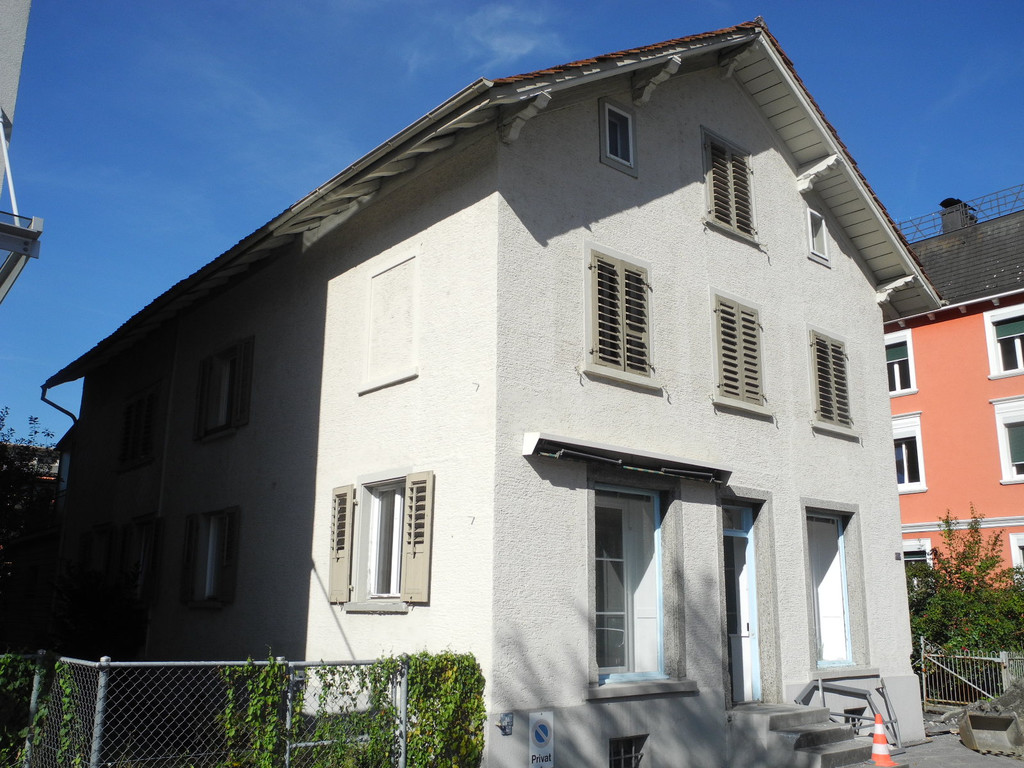 DSCN8896_JPG-1316964158