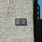 DSCN8894_JPG-1316964133