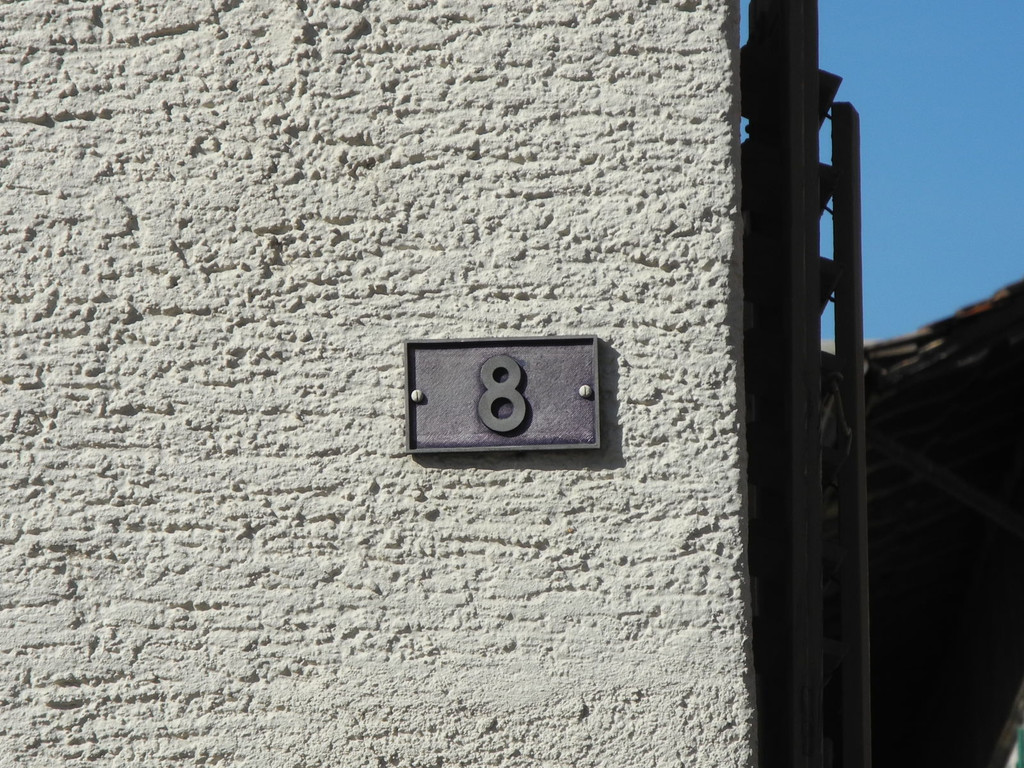 DSCN8894_JPG-1316964133