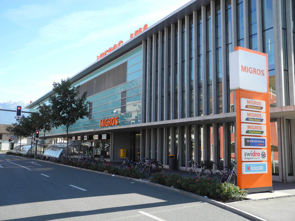 DSCN8920_JPG-1316964183