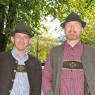 Oktoberfest018.JPG