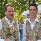 Oktoberfest021.JPG