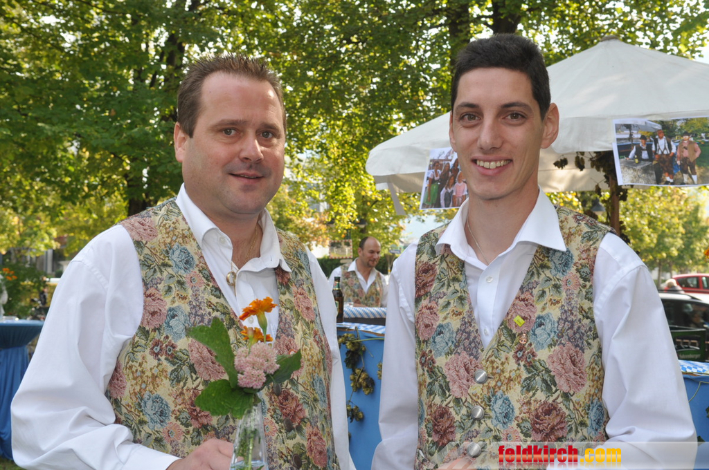 Oktoberfest021.JPG