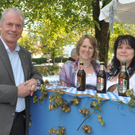 Oktoberfest027.JPG