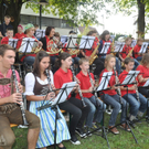 Oktoberfest038.JPG