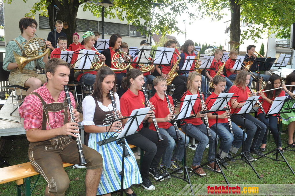 Oktoberfest038.JPG