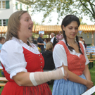 Oktoberfest042.JPG