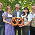 Oktoberfest055.JPG