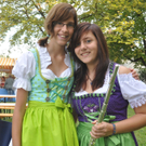 Oktoberfest057.JPG