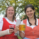 Oktoberfest064.JPG