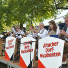 Oktoberfest071.JPG