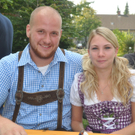 Oktoberfest093.JPG