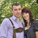 Oktoberfest096.JPG