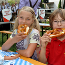 Oktoberfest104.JPG