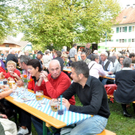 Oktoberfest106.JPG