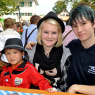 Oktoberfest119.JPG