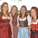 Oktoberfest163.JPG