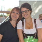 Oktoberfest165.JPG